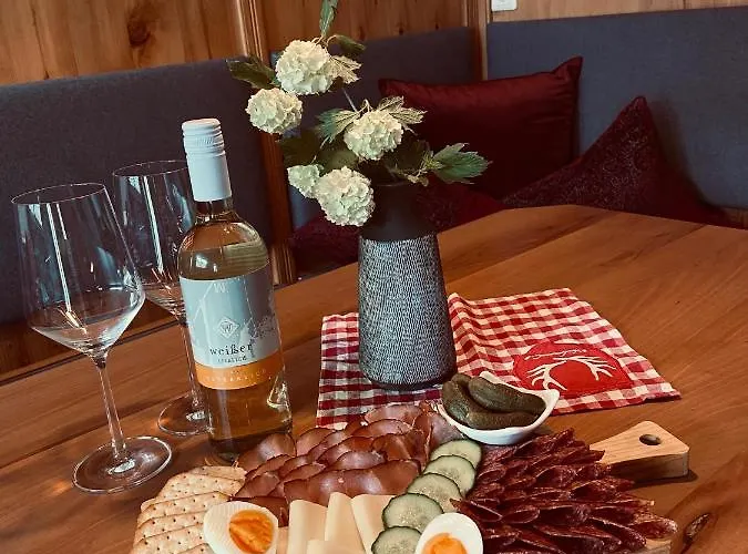 Angela Майргофен