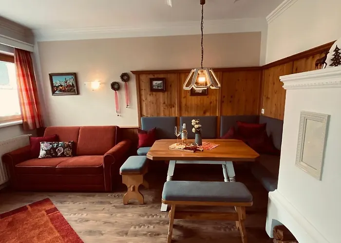 Angela * Майргофен