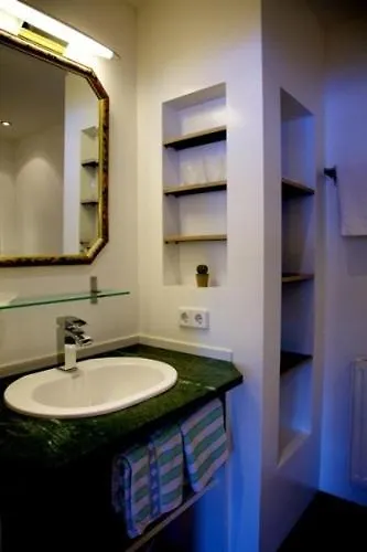 Angela * Майргофен