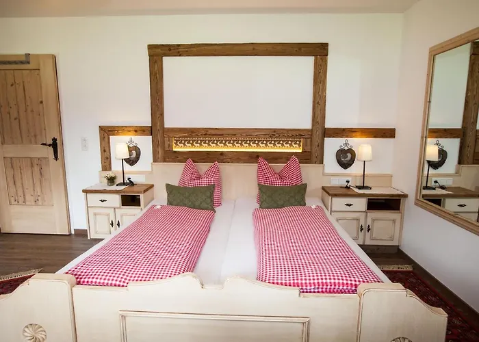 Angela Апартаменти *