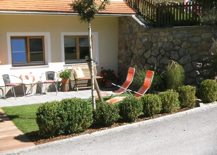 Angela * مايرهوفن