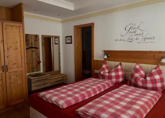 Angela * مايرهوفن